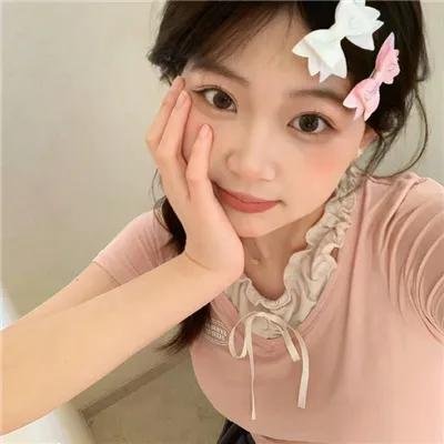 囧男孩