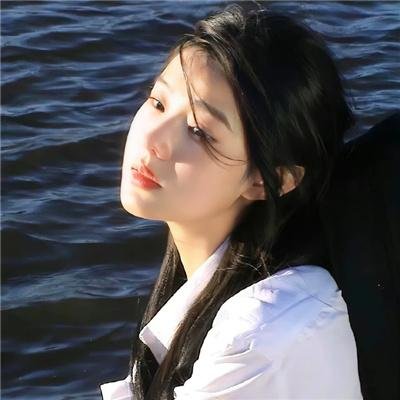 致命女杀手