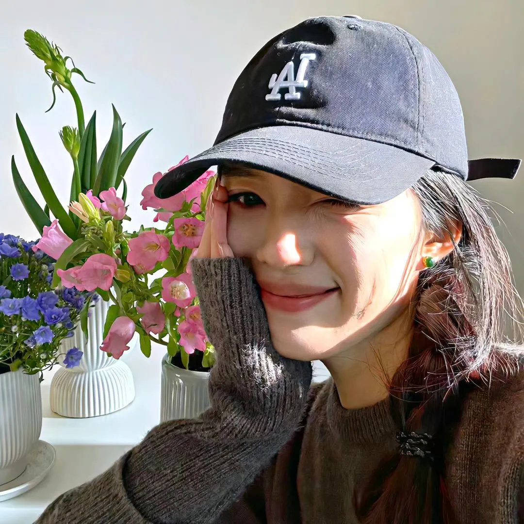 家春秋