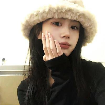 禁城毒蕊