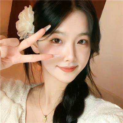 向着星辰的长征