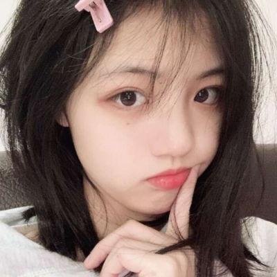 爪哇特里尼尔