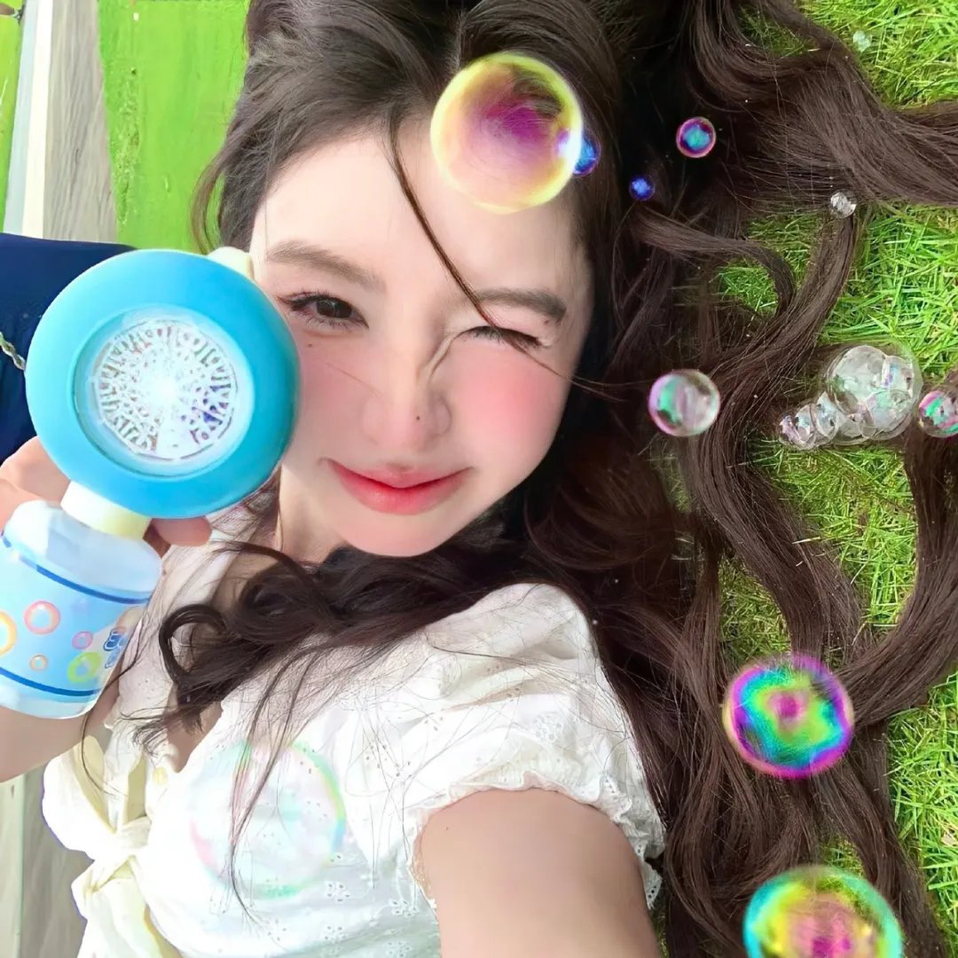 萨玛的漫长等待