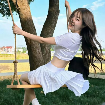 回到明天电影版