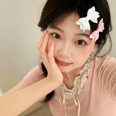 盛夏的少年～