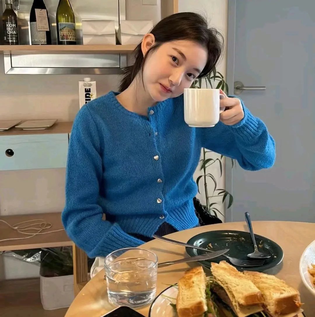 花田喜事