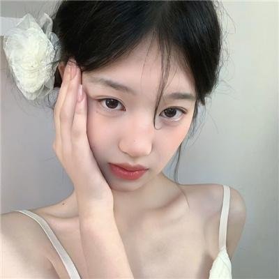 青之壬生狼
