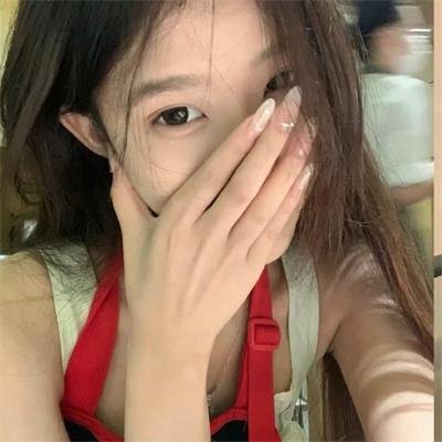 快乐青春