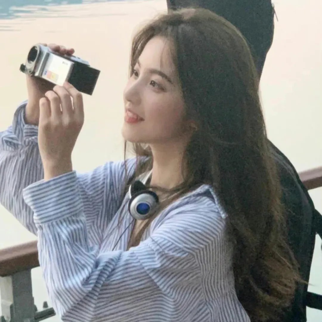 女罗宾汉