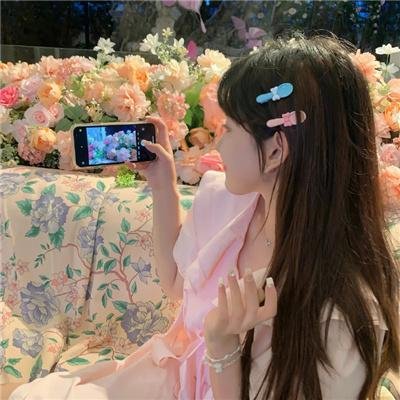 我是中国人