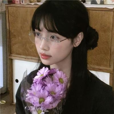 爱听闻