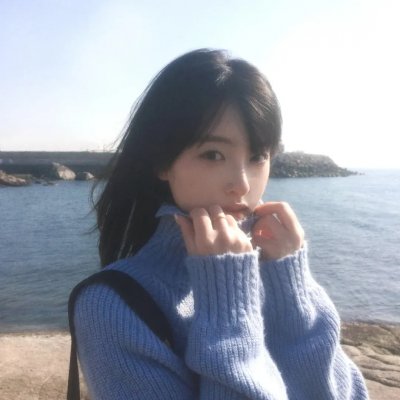 傀儡美人