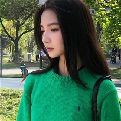 倾听我的声音
